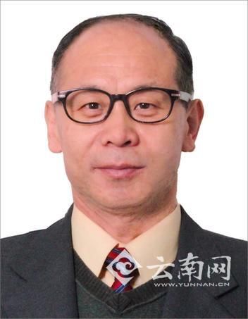 刘金鑫访谈相片2017