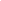 SSLRI