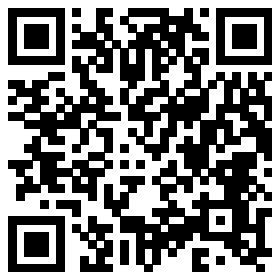 Online Service